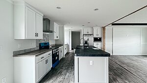 Edge / Admiral 28604A No Category 82034