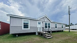 Edge / Admiral 28604A No Category 82032