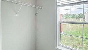 Edge / Admiral 28604A No Category 82045