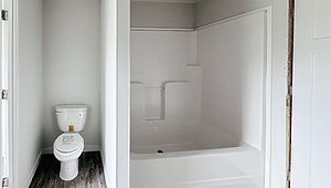 Edge / Admiral 28604A No Category 82044