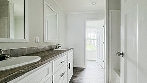 Edge / Admiral 28604A No Category 82043