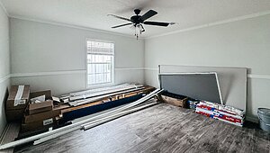 Edge / Admiral 28604A No Category 82042