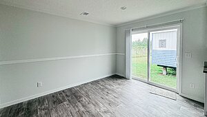 Edge / Admiral 28604A No Category 82041