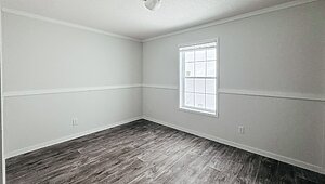 Edge / Admiral 28604A No Category 82040