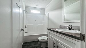 Edge / Admiral 28604A No Category 82039