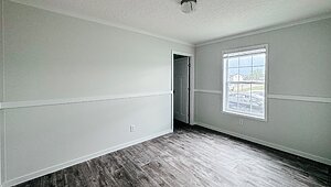 Edge / Admiral 28604A No Category 82038