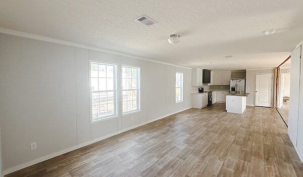 28684A / Destiny- Iron Ranch No Category 86117