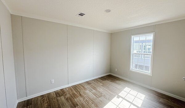 28684A / Destiny- Iron Ranch No Category 86118