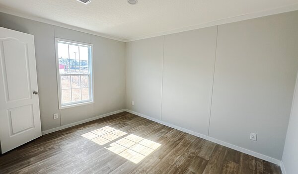 28684A / Destiny- Iron Ranch No Category 86119