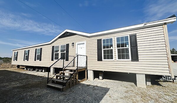 28684A / Destiny- Iron Ranch No Category 86115