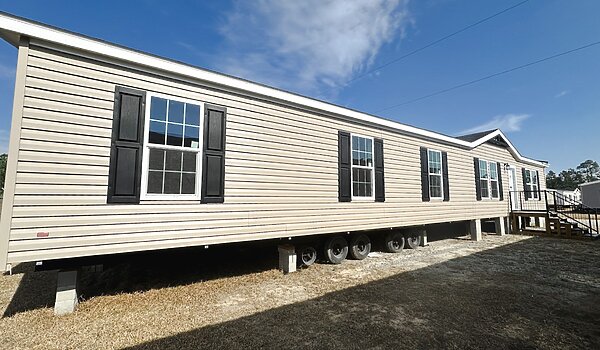 28684A / Destiny- Iron Ranch No Category 86116