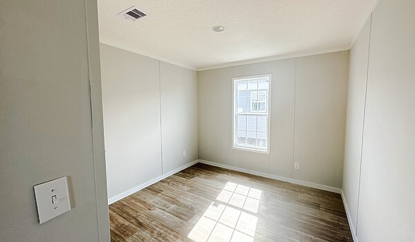 28684A / Destiny- Iron Ranch No Category 86128