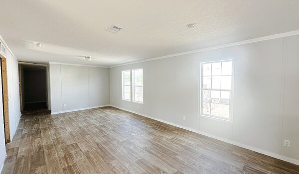 28684A / Destiny- Iron Ranch No Category 86129