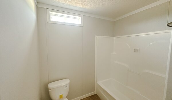 28684A / Destiny- Iron Ranch No Category 86130