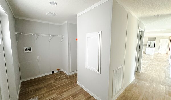 28684A / Destiny- Iron Ranch No Category 86131