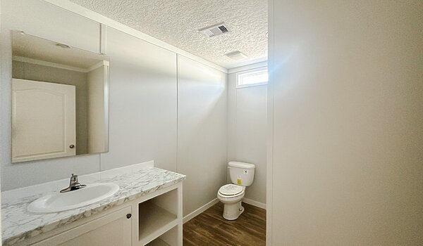 28684A / Destiny- Iron Ranch No Category 86132