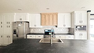 290LY28603A / Destiny Homes No Category 81981