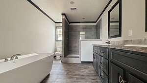 290LY28603A / Destiny Homes No Category 81972