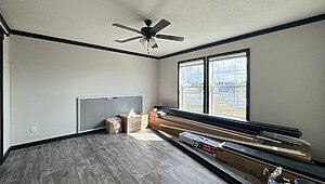 290LY28603A / Destiny Homes No Category 81970