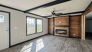 290LY28603A / Destiny Homes No Category 81969