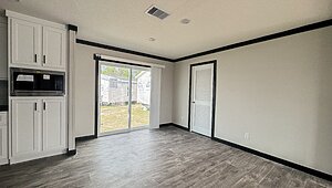 290LY28603A / Destiny Homes No Category 81968