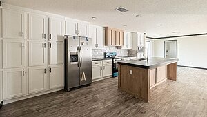 290LY28603A / Destiny Homes No Category 81966