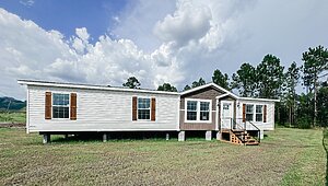 290LY28603A / Destiny Homes No Category 81965