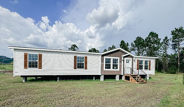 290LY28603A / Destiny Homes No Category 81965