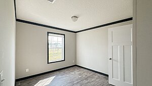 290LY28603A / Destiny Homes No Category 81979