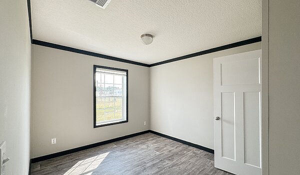 290LY28603A / Destiny Homes No Category 81979