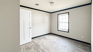 290LY28603A / Destiny Homes No Category 81977
