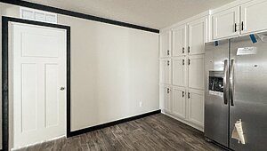 290LY28603A / Destiny Homes No Category 81976