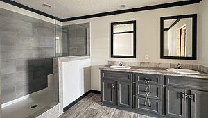 290LY28603A / Destiny Homes No Category 81975