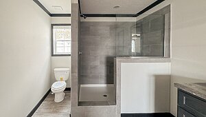 290LY28603A / Destiny Homes No Category 81974