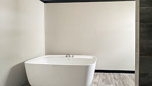 290LY28603A / Destiny Homes No Category 81973