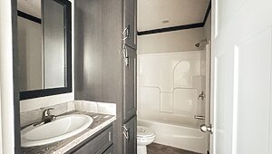 290LY28603A / Destiny Homes No Category 81982