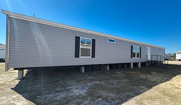 V-5763Y-E / Live Oak Elite No Category 86133