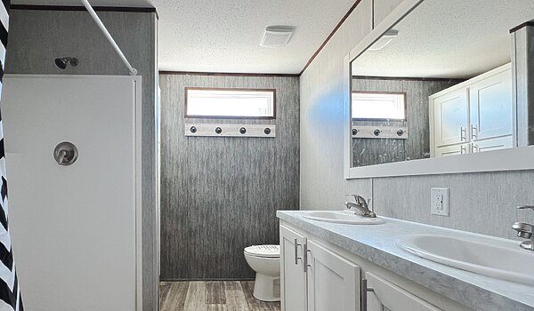 V-5763Y-E / Live Oak Elite No Category 86142