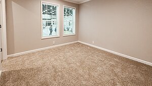 Casa Grande / Champion Ascend No Category 81021