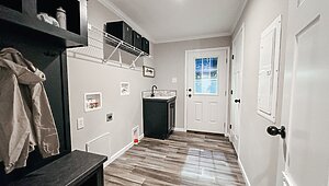 Casa Grande / Champion Ascend No Category 81017