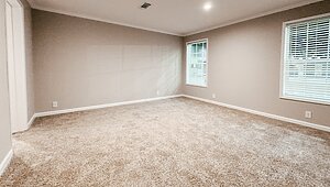 Casa Grande / Champion Ascend No Category 81016