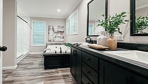 Casa Grande / Champion Ascend No Category 81015