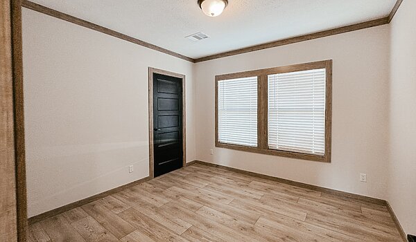 Creekside Series / The Highland Oak CS-3253 No Category 81559