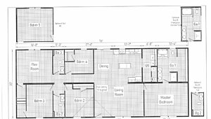 32764A / Cavco Phoenix No Category 81236