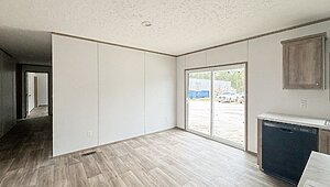 32764A / Cavco Phoenix No Category 82001