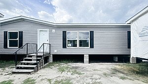 32764A / Cavco Phoenix No Category 81998