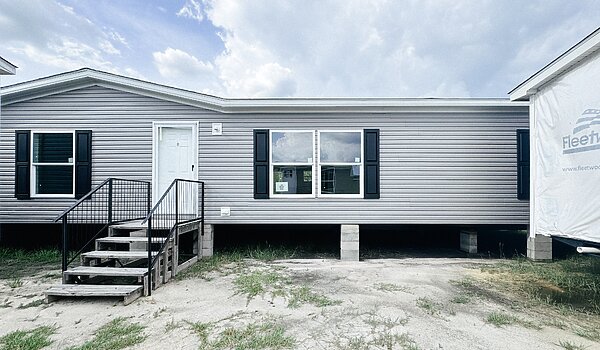 32764A / Cavco Phoenix No Category 81998