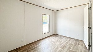 32764A / Cavco Phoenix No Category 82008