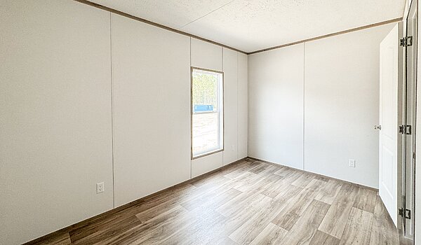 32764A / Cavco Phoenix No Category 82008