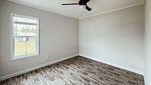 Prime / PRI2868-2027 No Category 81543